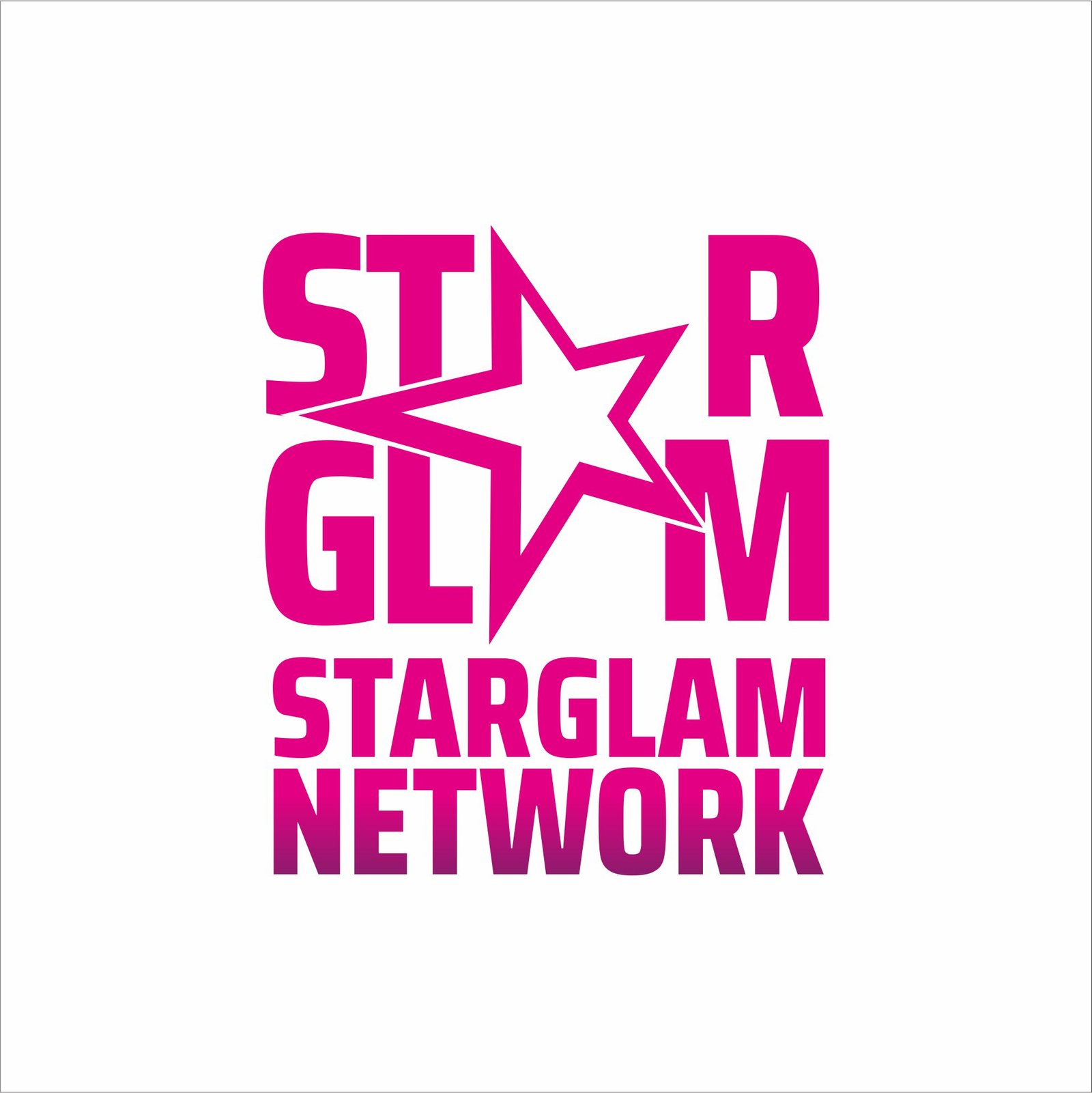 Majalah Starglam